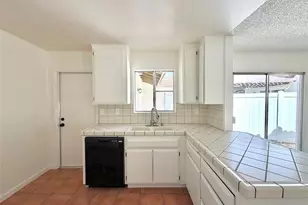 14409 Riverside, Hesperia, CA 92345 - Photo 13