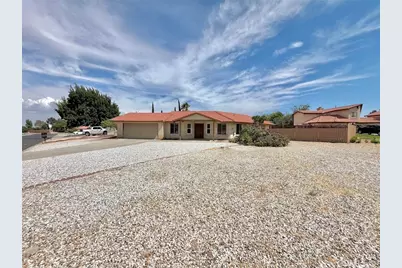 14409 Riverside, Hesperia, CA 92345 - Photo 3