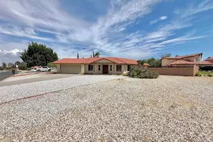 14409 Riverside, Hesperia, CA 92345 - Photo 3