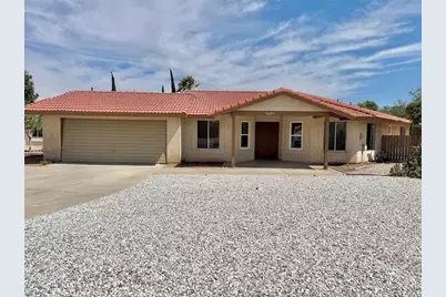 14409 Riverside, Hesperia, CA 92345 - Photo 1