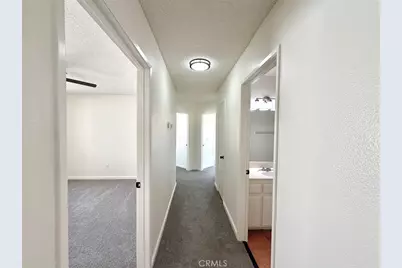 14409 Riverside, Hesperia, CA 92345 - Photo 17
