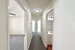 14409 Riverside, Hesperia, CA 92345 - Photo 17