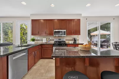3725 Delta, Corona, CA 92881 - Photo 9