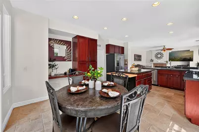 3725 Delta, Corona, CA 92881 - Photo 11