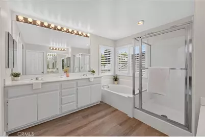 3725 Delta, Corona, CA 92881 - Photo 25