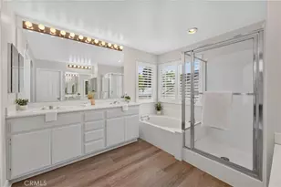 3725 Delta, Corona, CA 92881 - Photo 25