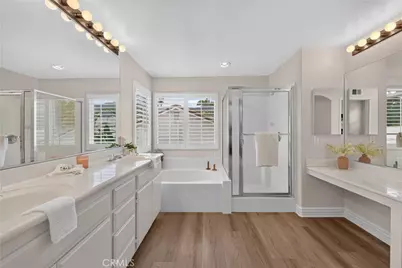 3725 Delta, Corona, CA 92881 - Photo 25