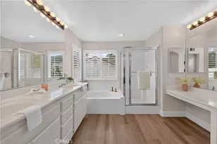 3725 Delta, Corona, CA 92881 - Photo 25