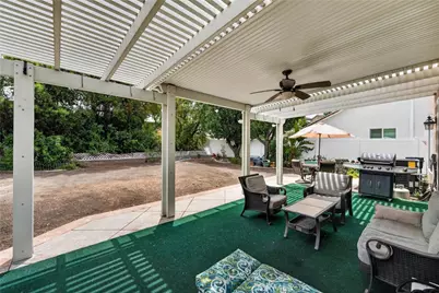 3725 Delta, Corona, CA 92881 - Photo 27