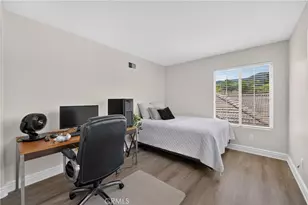 3725 Delta, Corona, CA 92881 - Photo 21