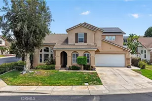 3725 Delta, Corona, CA 92881 - Photo 1