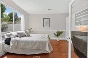 3725 Delta, Corona, CA 92881 - Photo 15