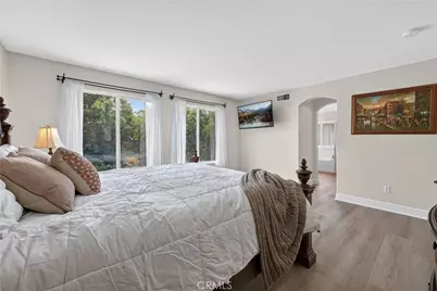 3725 Delta, Corona, CA 92881 - Photo 23
