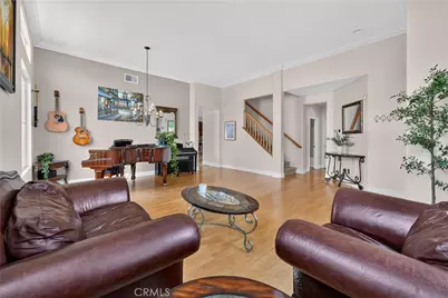 3725 Delta, Corona, CA 92881 - Photo 3