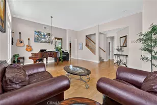 3725 Delta, Corona, CA 92881 - Photo 3