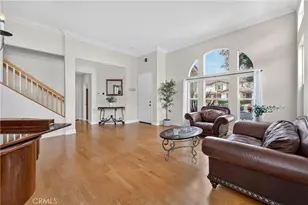 3725 Delta, Corona, CA 92881 - Photo 5