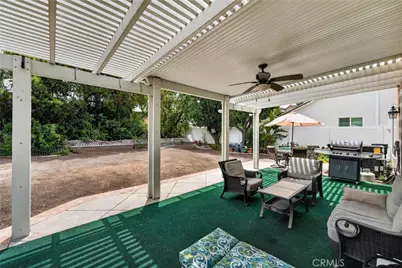 3725 Delta, Corona, CA 92881 - Photo 27