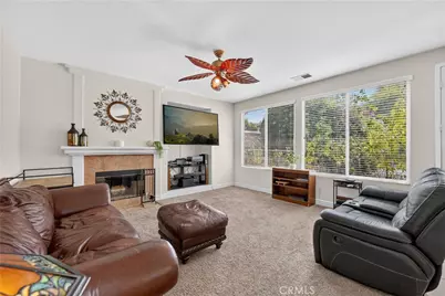 3725 Delta, Corona, CA 92881 - Photo 5