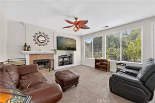 3725 Delta, Corona, CA 92881 - Photo 5