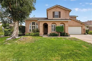 3725 Delta, Corona, CA 92881 - Photo 33