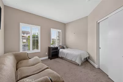 3725 Delta, Corona, CA 92881 - Photo 15