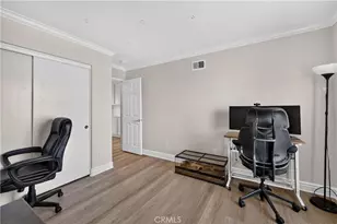 3725 Delta, Corona, CA 92881 - Photo 19