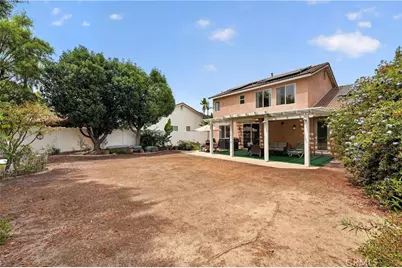 3725 Delta, Corona, CA 92881 - Photo 29