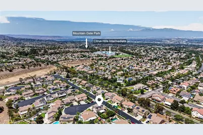 3725 Delta, Corona, CA 92881 - Photo 31