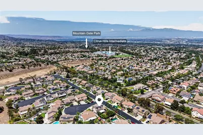 3725 Delta, Corona, CA 92881 - Photo 31