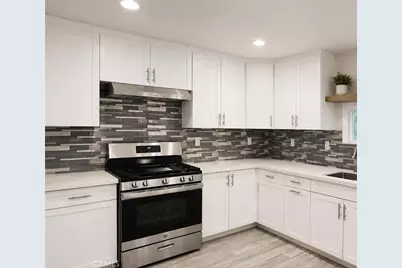 3070 Santo Tomas, Perris, CA 92571 - Photo 3