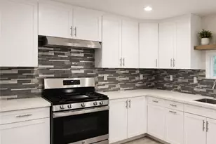 3070 Santo Tomas, Perris, CA 92571 - Photo 3