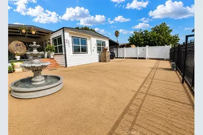 3070 Santo Tomas, Perris, CA 92571 - Photo 15