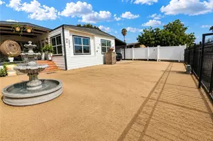 3070 Santo Tomas, Perris, CA 92571 - Photo 15