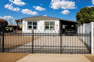 3070 Santo Tomas, Perris, CA 92571 - Photo 1