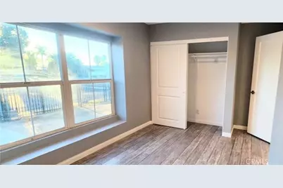 3070 Santo Tomas, Perris, CA 92571 - Photo 11
