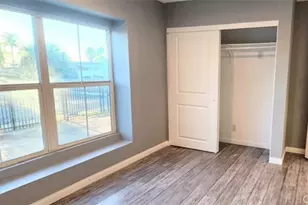 3070 Santo Tomas, Perris, CA 92571 - Photo 11