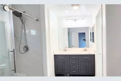 3070 Santo Tomas, Perris, CA 92571 - Photo 5