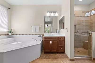 1556 Green Creek Trail, Beaumont, CA 92223 - Photo 27