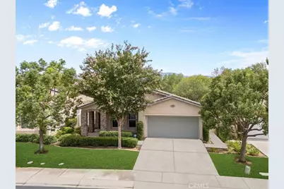 1556 Green Creek Trail, Beaumont, CA 92223 - Photo 39
