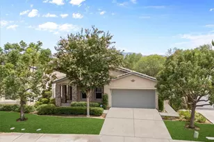 1556 Green Creek Trail, Beaumont, CA 92223 - Photo 39