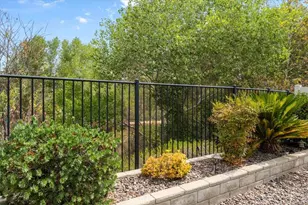 1556 Green Creek Trail, Beaumont, CA 92223 - Photo 37
