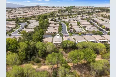 1556 Green Creek Trail, Beaumont, CA 92223 - Photo 5