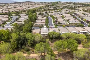 1556 Green Creek Trail, Beaumont, CA 92223 - Photo 5