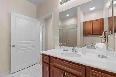 1556 Green Creek Trail, Beaumont, CA 92223 - Photo 21