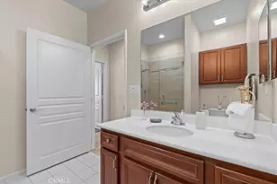 1556 Green Creek Trail, Beaumont, CA 92223 - Photo 21