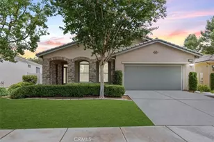 1556 Green Creek Trail, Beaumont, CA 92223 - Photo 1