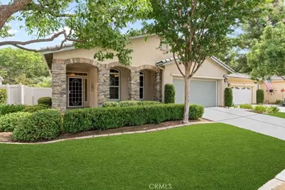 1556 Green Creek Trail, Beaumont, CA 92223 - Photo 3
