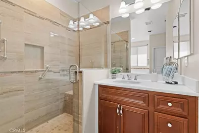1556 Green Creek Trail, Beaumont, CA 92223 - Photo 29