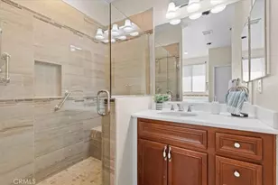 1556 Green Creek Trail, Beaumont, CA 92223 - Photo 29