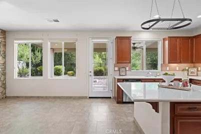 1556 Green Creek Trail, Beaumont, CA 92223 - Photo 15